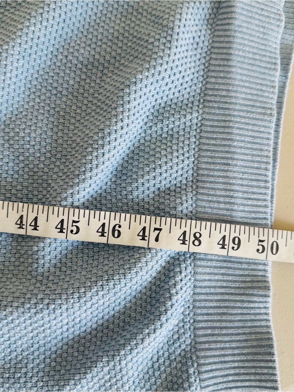 Free People Beach Hailee Sweater Midi Dress - Picture 10 of 13